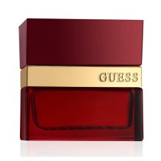 Guess Seductive Red Pour Homme - EDT 100 ml