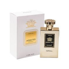 Addicted Imperial - parfém 120 ml