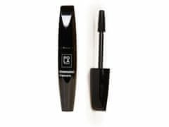 Pola Cosmetics Objemová řasenka Extension 10 ml (Odstín Black)