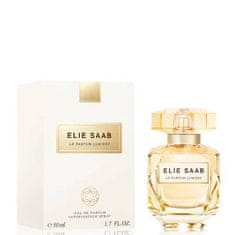 Elie Saab Le Parfum Lumiere - EDP 90 ml