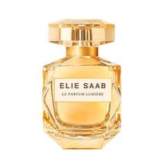 Elie Saab Le Parfum Lumiere - EDP 90 ml