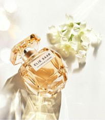 Elie Saab Le Parfum Lumiere - EDP - TESTER 90 ml