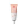 Erborian BB krém SPF 20 Super BB (Covering Care-Cream) 40 ml (Odstín Clair)