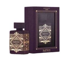 Badee Al Oud Amethyst - EDP 100 ml