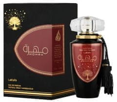 Mohra - EDP 100 ml