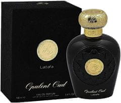 Opulent Oud - EDP 2 ml - odstřik s rozprašovačem