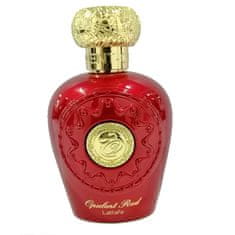 Opulent Red - EDP 100 ml