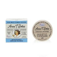 theBalm Korektor Anne T. Dotes 9 g (Odstín 14)