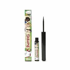 theBalm Tekutá oční linka Schwing 1,7 ml (Odstín Brown)