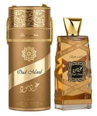 Oud Mood Elixir - EDP 2 ml - odstřik s rozprašovačem