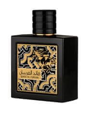 Qaed Al Fursan - EDP 90 ml