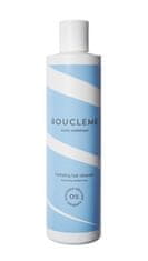 Bouclème Hydatační cleanser na vlasy Hydrating Hair Cleanser (Objem 300 ml)