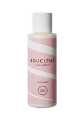Bouclème Hydratační krém na vlasy Curl Cream (Objem 300 ml)