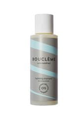 Bouclème Hydratační šampon Hydrating Shampoo (Objem 100 ml)