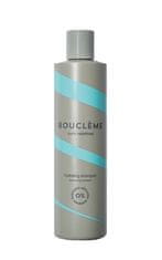 Bouclème Hydratační šampon Hydrating Shampoo (Objem 100 ml)