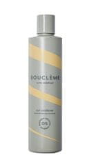 Bouclème Kondicionér pro kudrnaté vlasy Curl Conditioner (Objem 100 ml)