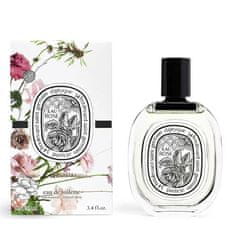 Eau Rose 2022 - EDP 75 ml