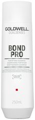 GOLDWELL Posilující šampon pro slabé a křehké vlasy Dualsenses Bond Pro (Fortifyining Shampoo) (Objem 250 ml)