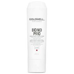 GOLDWELL Posilující kondicionér pro slabé a křehké vlasy Dualsenses Bond Pro (Fortifyining Conditioner) (Objem 200 ml)