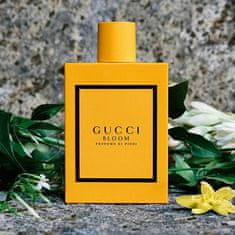 Gucci Bloom Profumo Di Fiori - EDP 50 ml