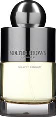 Molton Brown Tobacco Absolute - EDT 100 ml