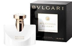 Bvlgari Splendida Patchouli Tentation - EDP 50 ml