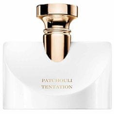 Bvlgari Splendida Patchouli Tentation - EDP 50 ml