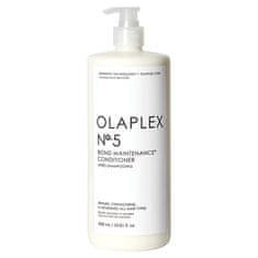 Olaplex Regenerační kondicionér pro hydrataci a lesk vlasů No. 5 (Professional Bond Maintenance Conditioner) (Objem 1000 ml)