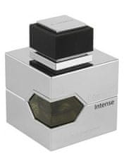 Al Haramain L´Aventure Intense - EDP 100 ml