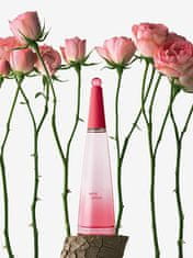 Issey Miyake L`Eau D`Issey Rose&Rose Intense - EDP 50 ml