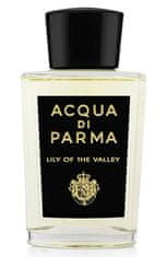 Acqua di Parma Lily Of The Valley - EDP 100 ml