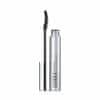 Clinique Objemová řasenka High Impact (Mascara Zero Gravity) 8 ml (Odstín Black)