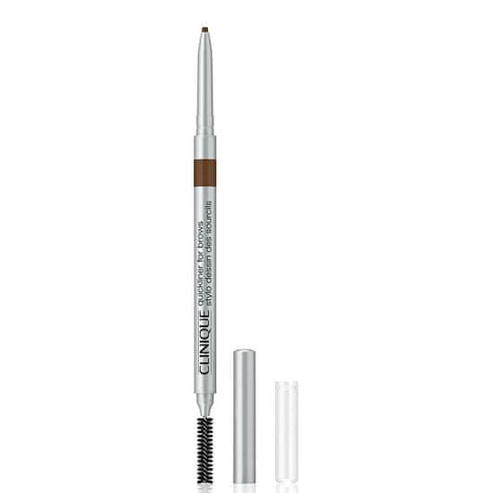 Clinique Tužka na obočí (Quickliner for Brows) 7 ml