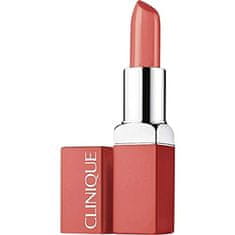 Clinique Dlouhotrvající rtěnka Even Better Pop (Lip Color Foundation) 3,9 g (Odstín 07 Blush)