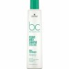 Objemový šampon pro jemné vlasy Volume Boost (Shampoo) (Objem 250 ml)