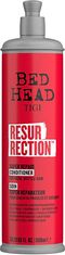 Tigi Kondicionér pro slabé a křehké vlasy Bed Head Resurrection (Super Repair Conditioner) (Objem 600 ml)