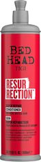 Tigi Kondicionér pro slabé a křehké vlasy Bed Head Resurrection (Super Repair Conditioner) (Objem 100 ml)