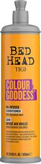 Tigi Kondicionér pro barvené vlasy Bed Head Colour Goddess (Oil Infused Conditioner) (Objem 400 ml)