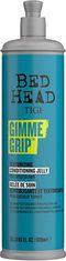 Tigi Texturizační kondicionér Bed Head Gimme Grip (Texturizing Conditioning Jelly) (Objem 400 ml)