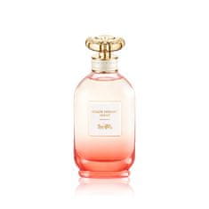 Coach Dreams Sunset - EDP 90 ml