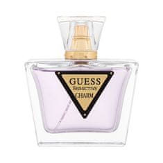 Guess Seductive Charm - EDT 75 ml