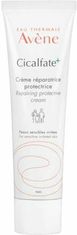 Avéne Obnovující ochranný krém Cicalfate +(Repairing Protective Cream) (Objem 100 ml)