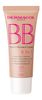 Dermacol BB krém (Beauty Balance Cream) 30 ml (Odstín Fair)