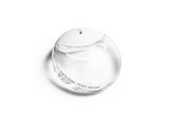 Issey Miyake A Drop d`Issey - EDP 90 ml