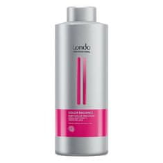 Londa Maska pro zářivou barvu Color Radiance (Post-Color Treatment) (Objem 1000 ml)