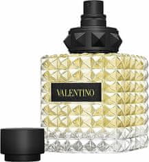 Valentino Donna Born In Roma Yellow Dream - EDP 50 ml