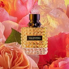 Valentino Donna Born In Roma Yellow Dream - EDP 50 ml