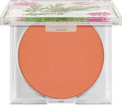 XX Revolution Tvářenka Botanical Wallflower (Cream Blusher) 6,5 g (Odstín Foxhole Lane)