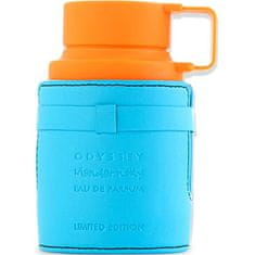 Armaf Odyssey Mandarin Sky - EDP 100 ml