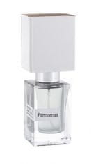 Nasomatto Fantomas - parfém 30 ml